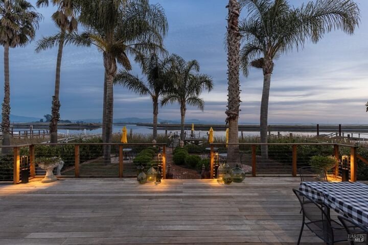 House in Napa, California, United States 5 - 17936270