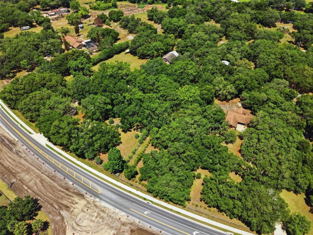 Land in Kissimmee, Florida, United States 3 - 17935529