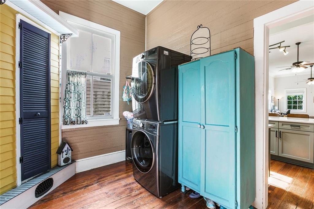 House in New Orleans, Louisiana, United States 5 - 17928543