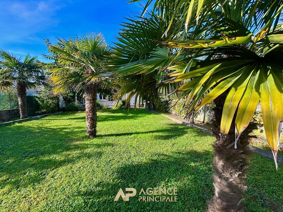 House in Est, Châtelaillon-Plage, France 5 - 17929669