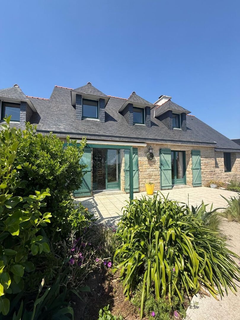 House in Ouest, Quiberon, France 2 - 16408745