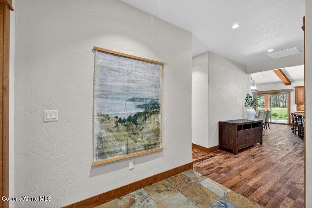 House in Post Falls, Idaho, United States 4 - 17935306