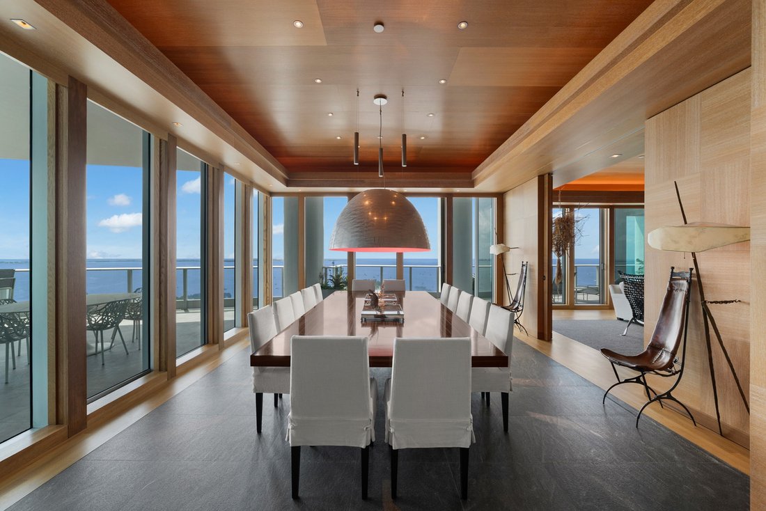 Condo in Miami, Florida, United States 1 - 17938630