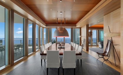 Condo in Miami, Florida, United States 1