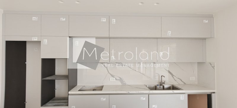 Apartment in South Athens, Attica, Greece 5 - 17936120