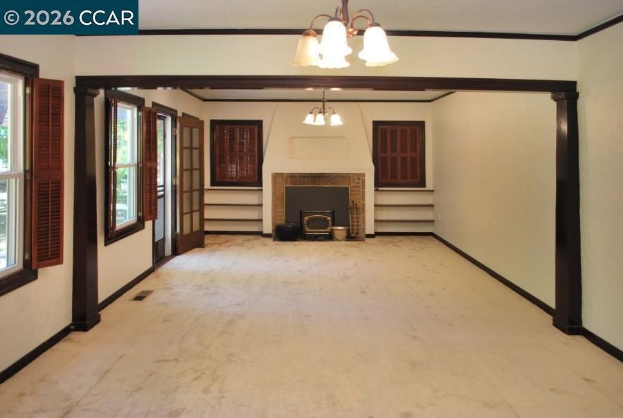 House in Martinez, California, United States 5 - 17935506