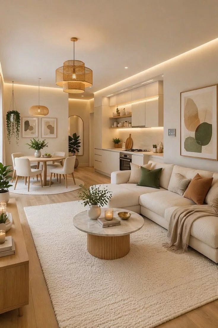 Apartment in Desgranges-Fontenay, Sceaux, France 2 - 17930321