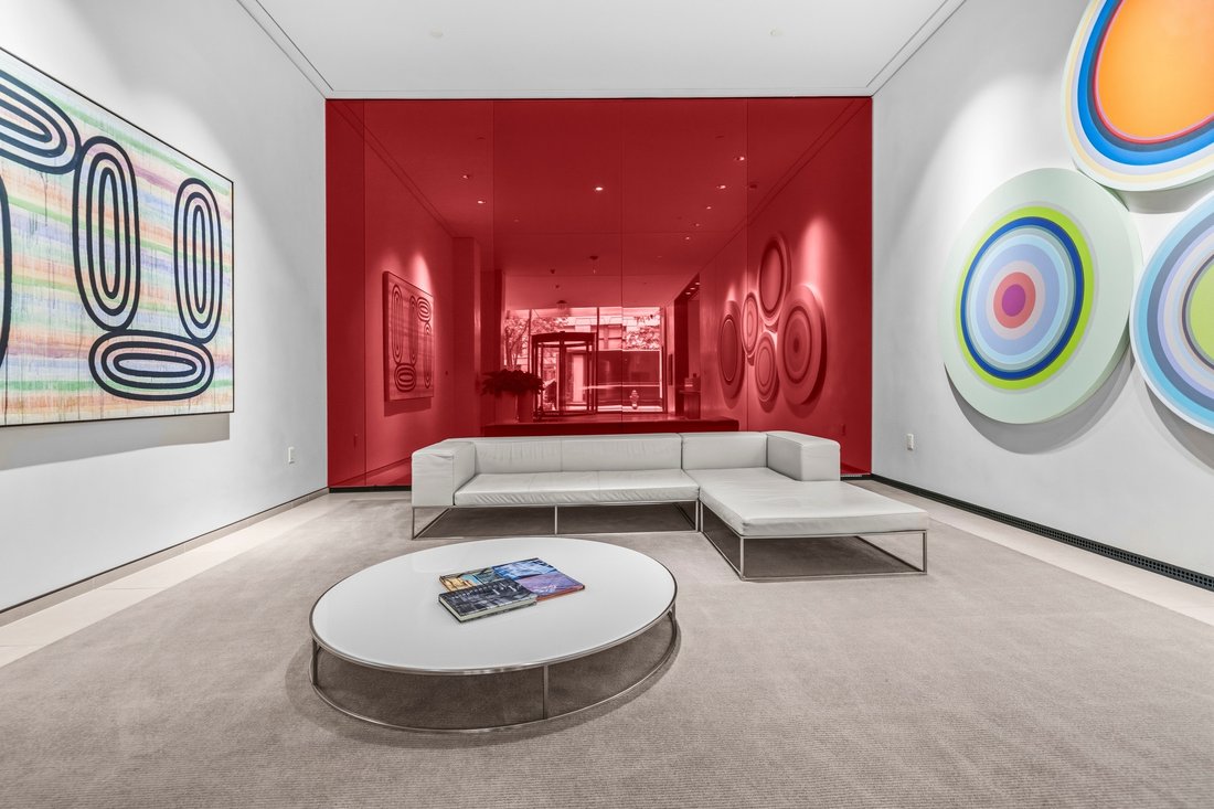 Apartment in Washington, District of Columbia, United States 3 - 17929581