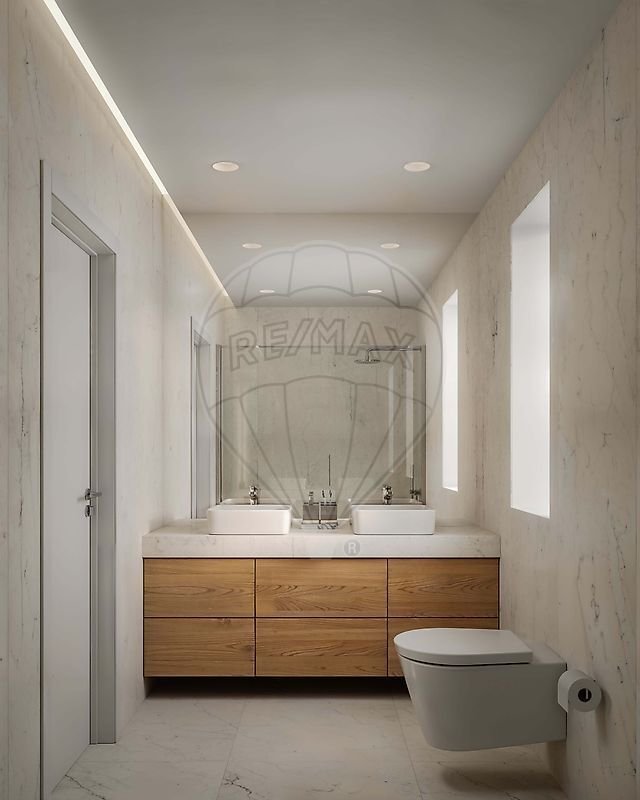 Apartment in Ramada e Canecas, Lisbon, Portugal 5 - 15342128