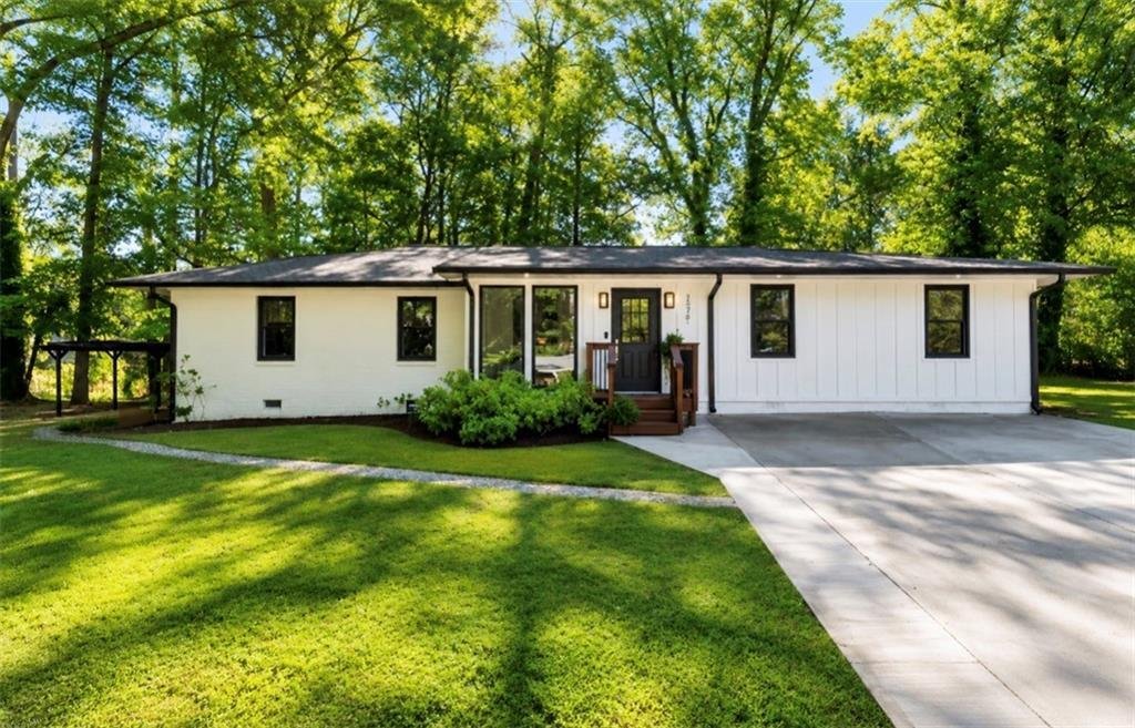 House in Decatur, Georgia, United States 2 - 17928841