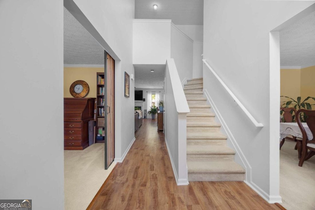 House in Suwanee, Georgia, United States 3 - 17929034