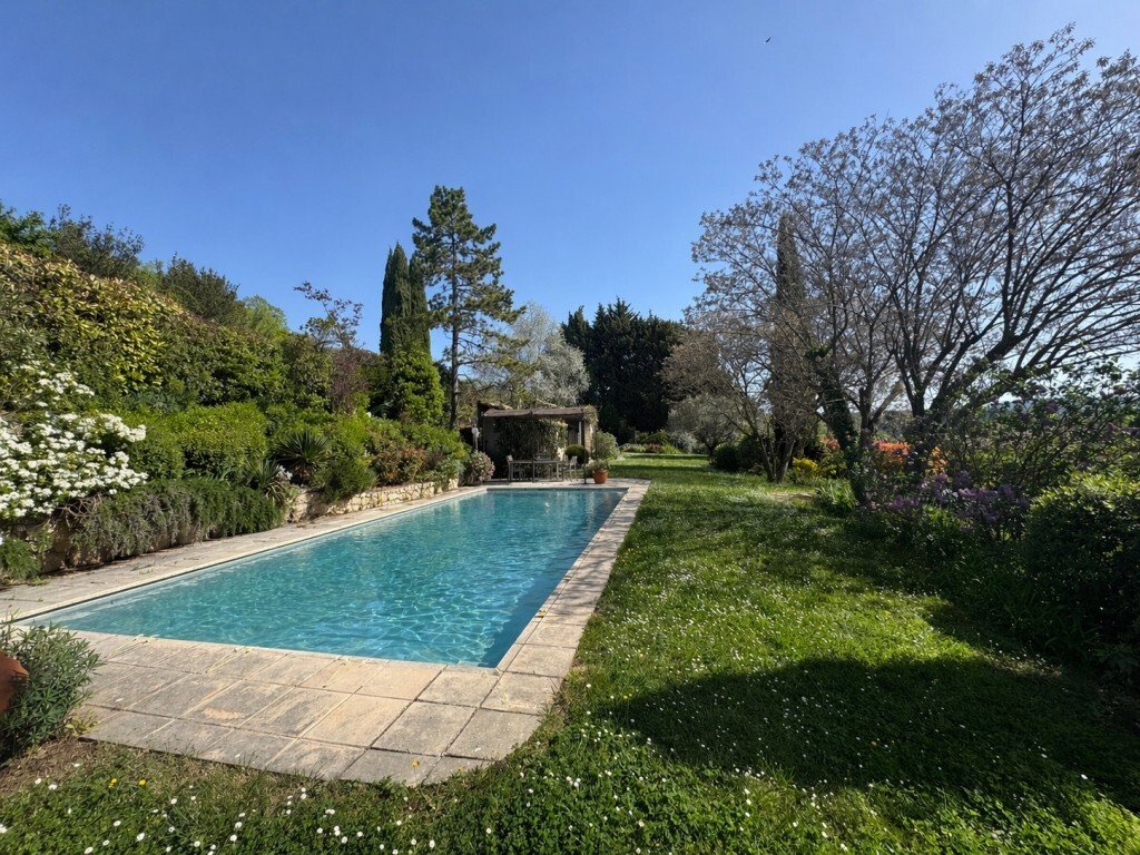 House in Grignan, Auvergne-Rhône-Alpes, France 2 - 17922466