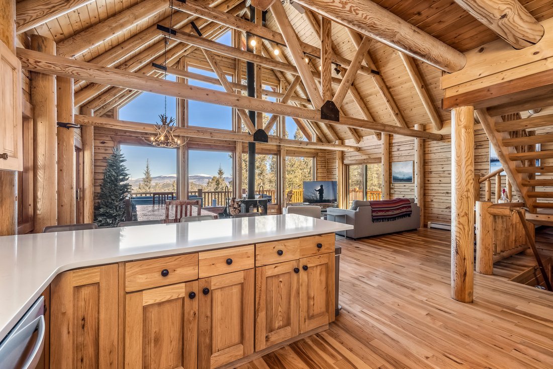 House in Jefferson, Colorado, United States 4 - 17928014