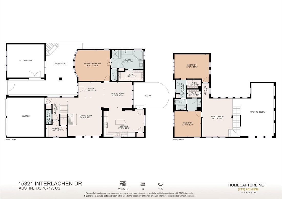 House in Austin, Texas, United States 4 - 17934362