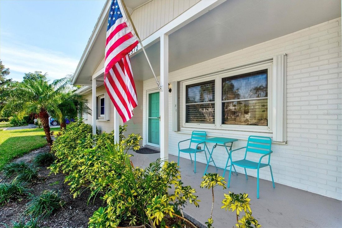 House in Sarasota, Florida, United States 4 - 17933901
