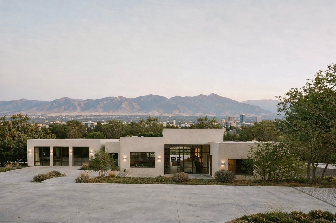 House in Salt Lake City, Utah, United States 1 - 17933300