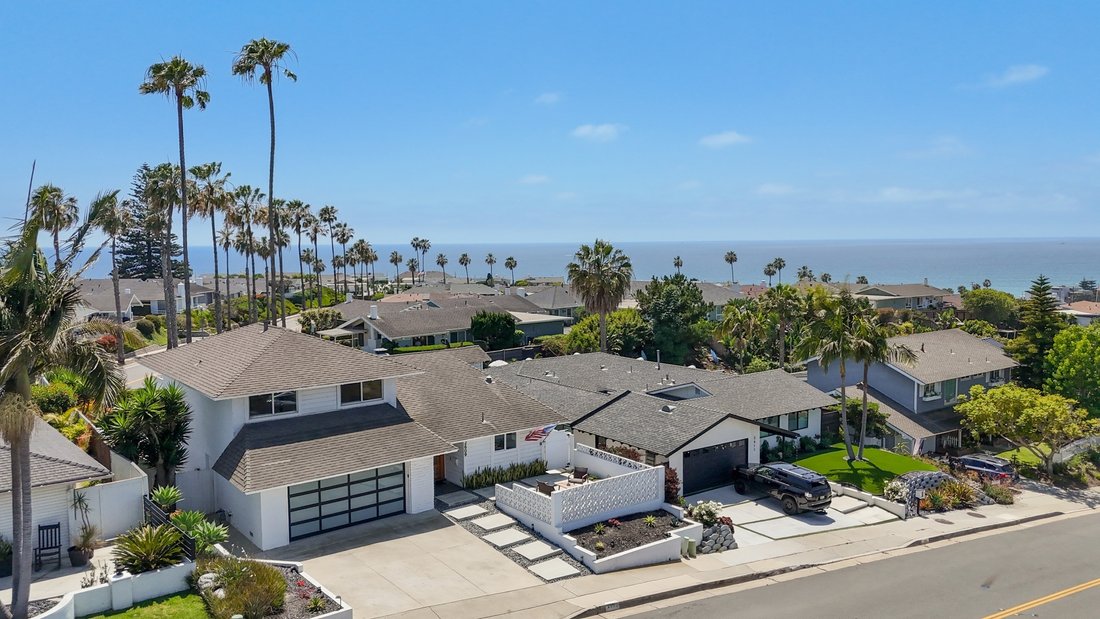 House in San Clemente, California, United States 2 - 17929278