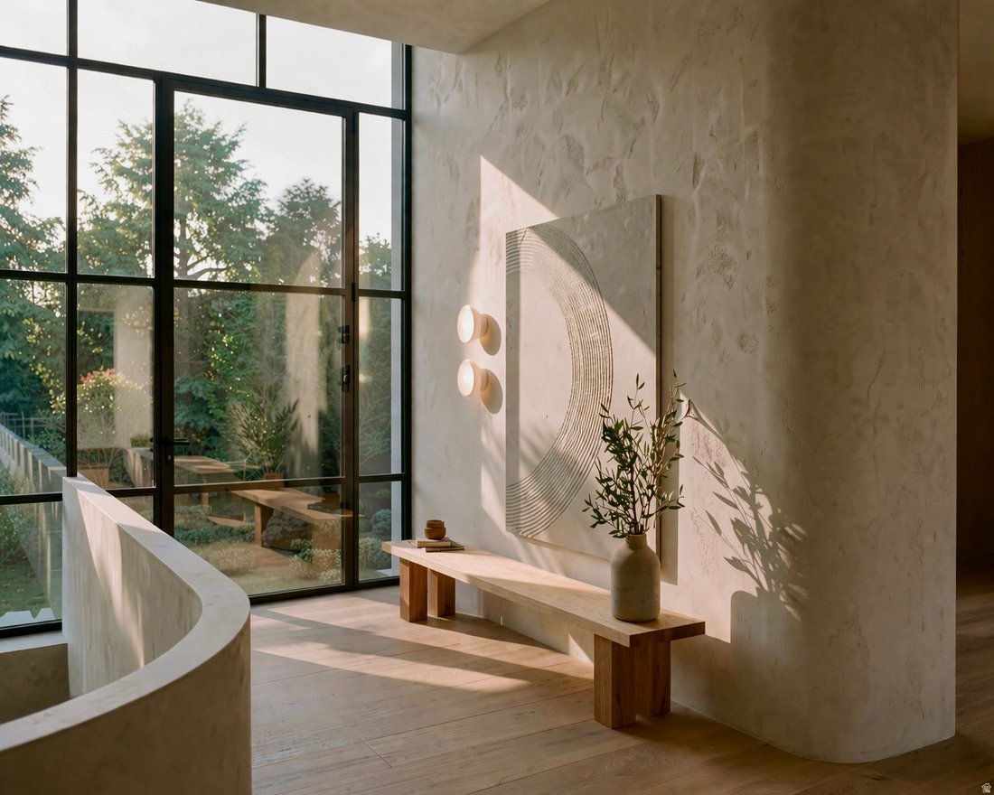 House in Salt Lake City, Utah, United States 3 - 17933300