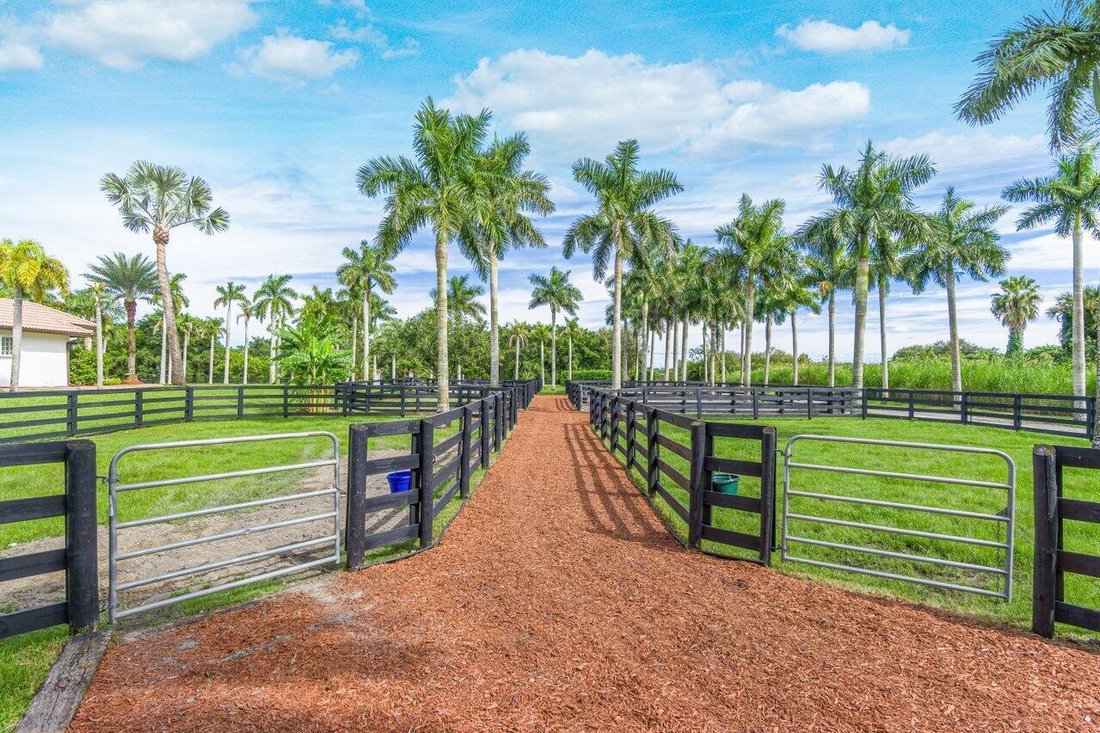 House in Loxahatchee, Florida, United States 4 - 17934478