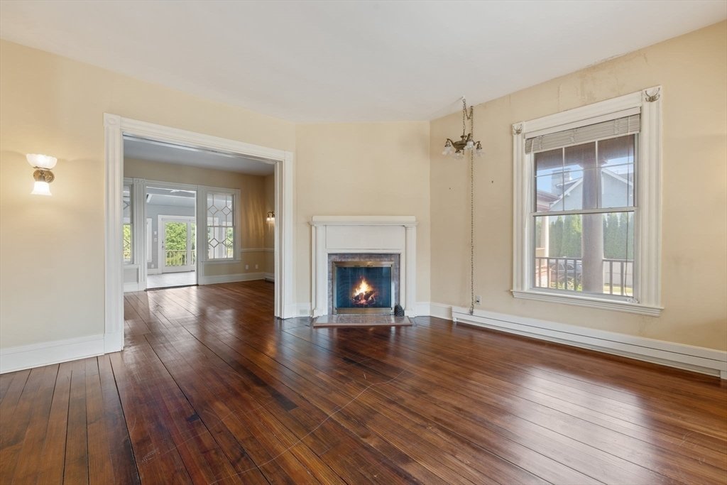House in Marblehead, Massachusetts, United States 4 - 17938944