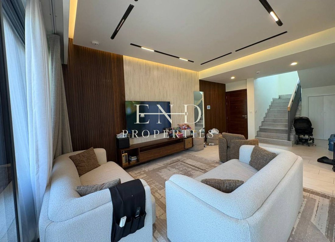 Villa in Wadi Al Safa 5, Wadi Al Safa, Dubai 5 - 17929224