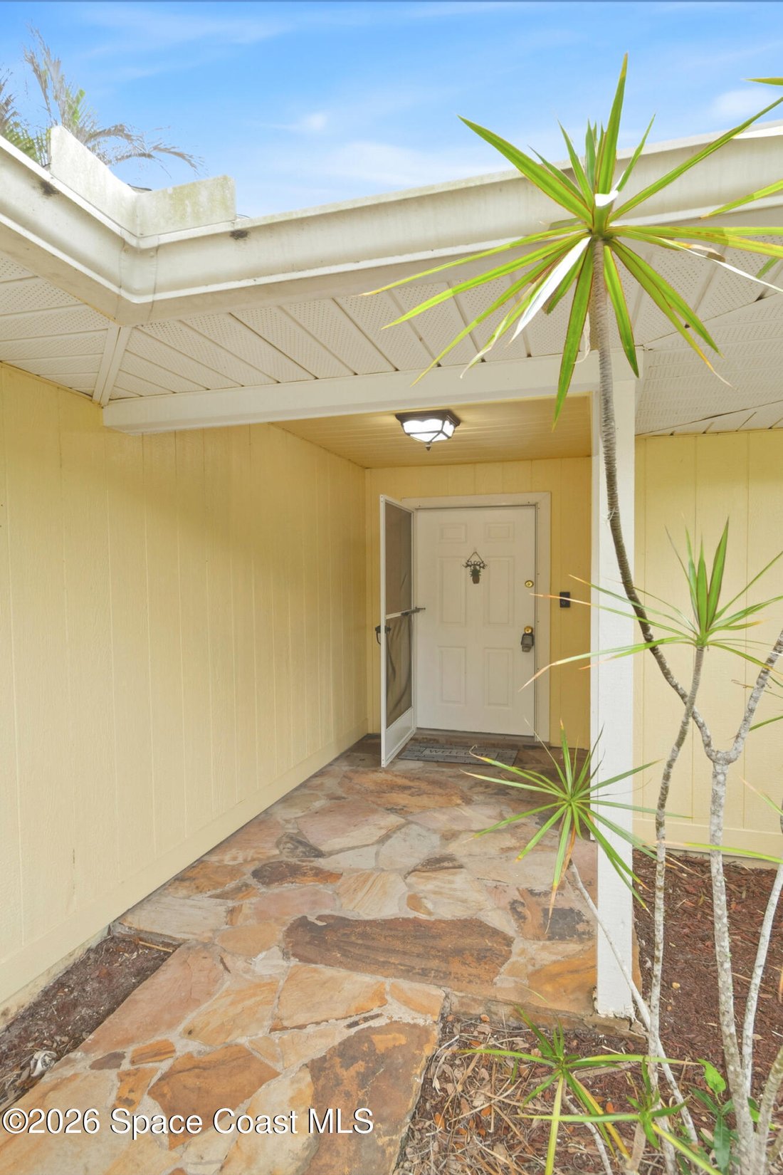 House in Melbourne Beach, Florida, United States 4 - 17933266