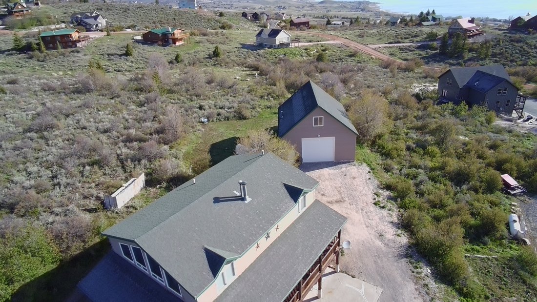 House in Fish Haven, Idaho, United States 5 - 17366496