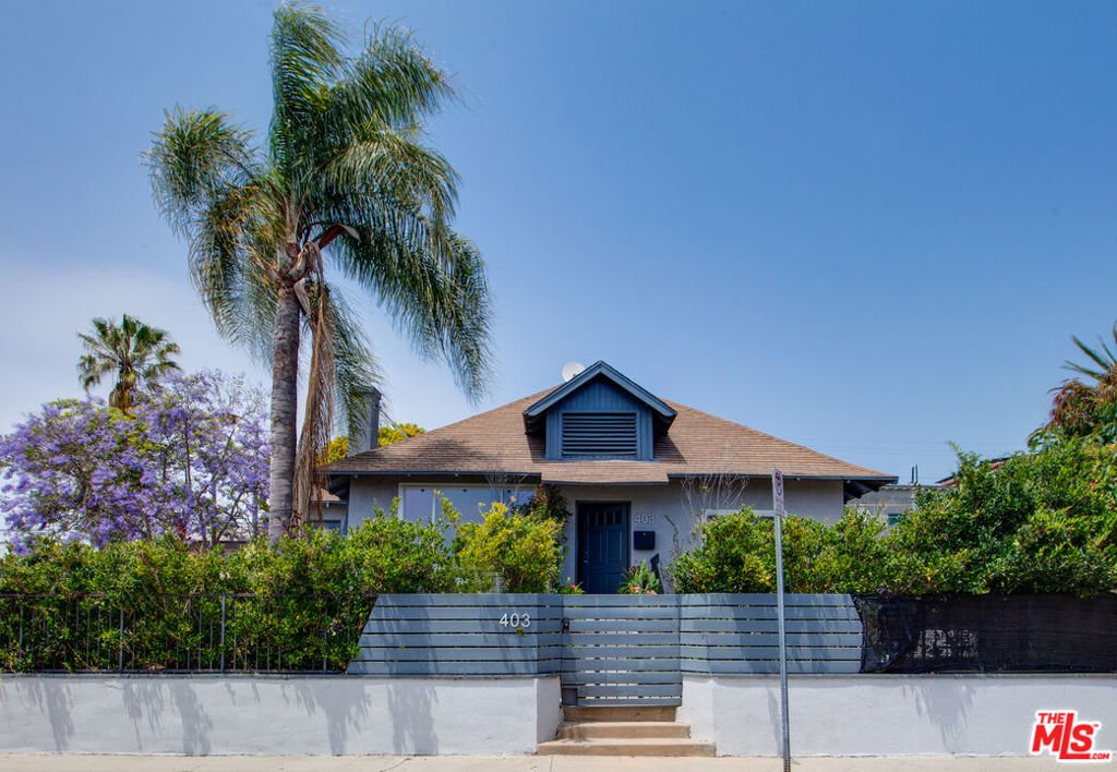 Los Angeles, California, United States 1 - 17938965