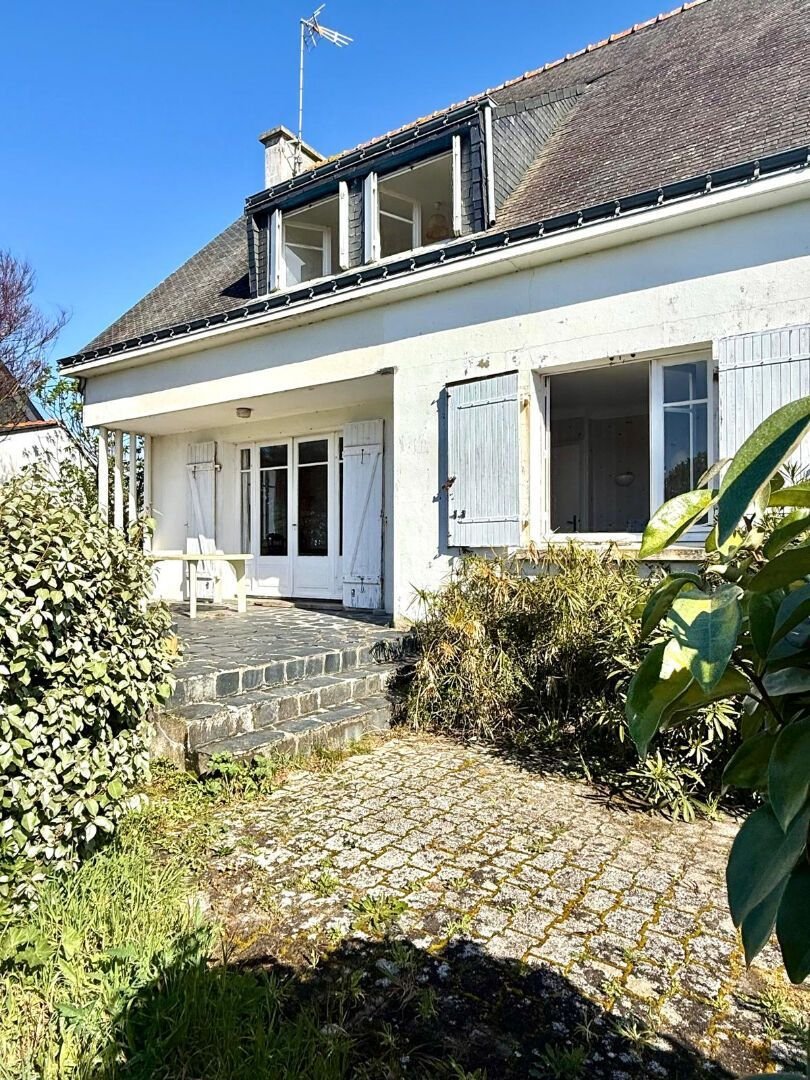 House in Ouest, Quiberon, France 1 - 17684013
