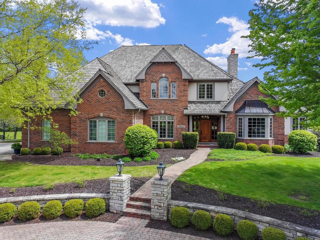 House in Salem, Wisconsin, United States 2 - 17932732