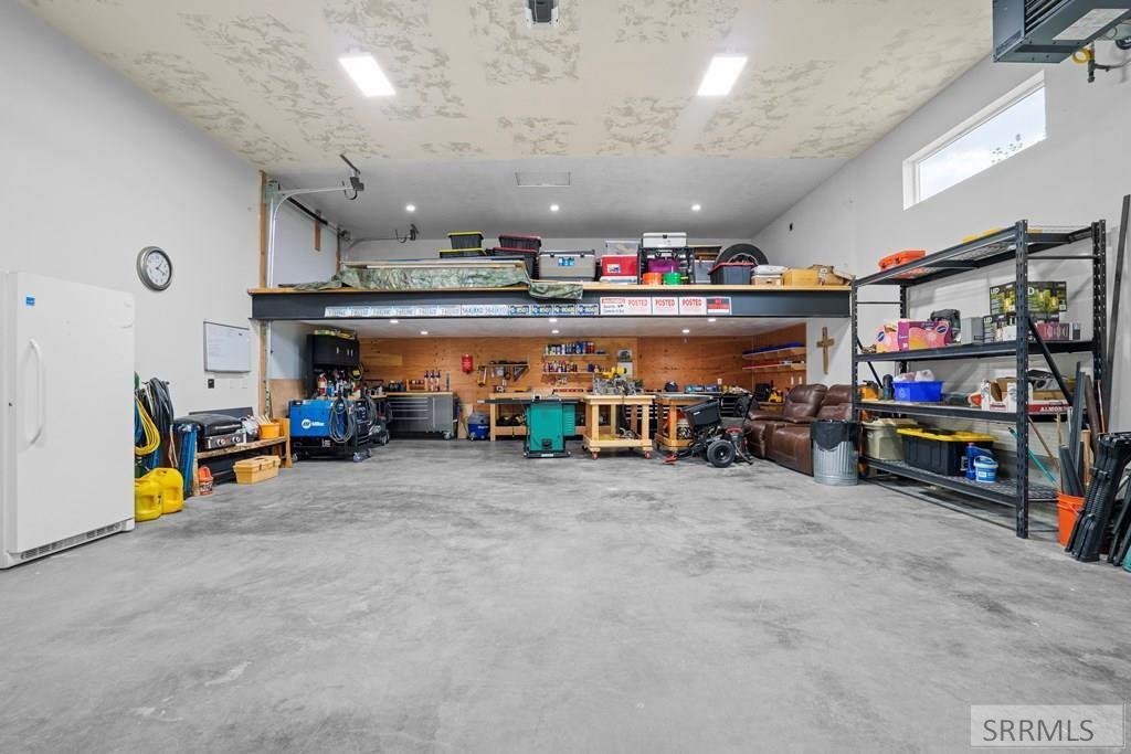 House in Rexburg, Idaho, United States 5 - 17932486