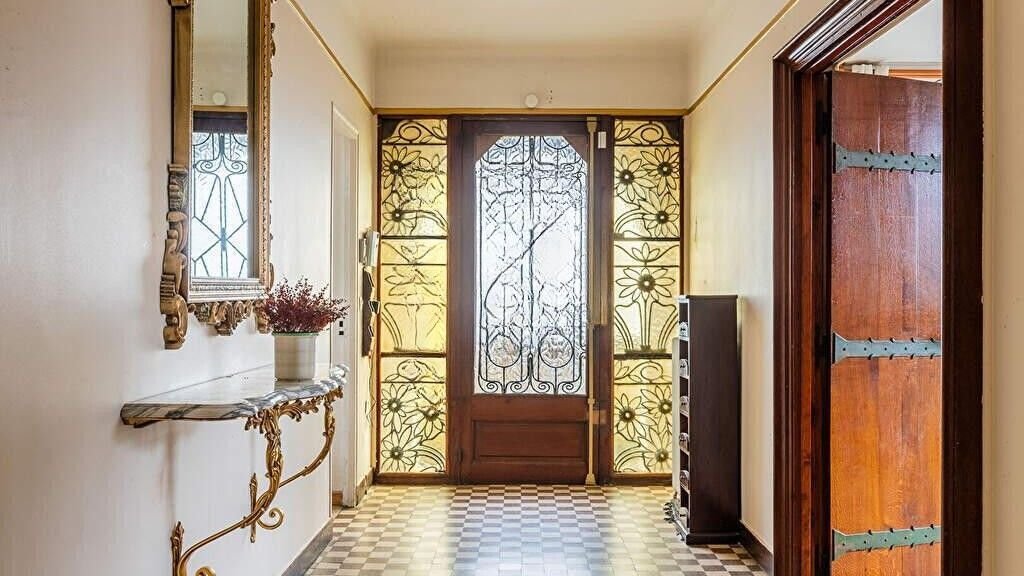 House in Antony, Ile-de-France, France 2 - 17146760
