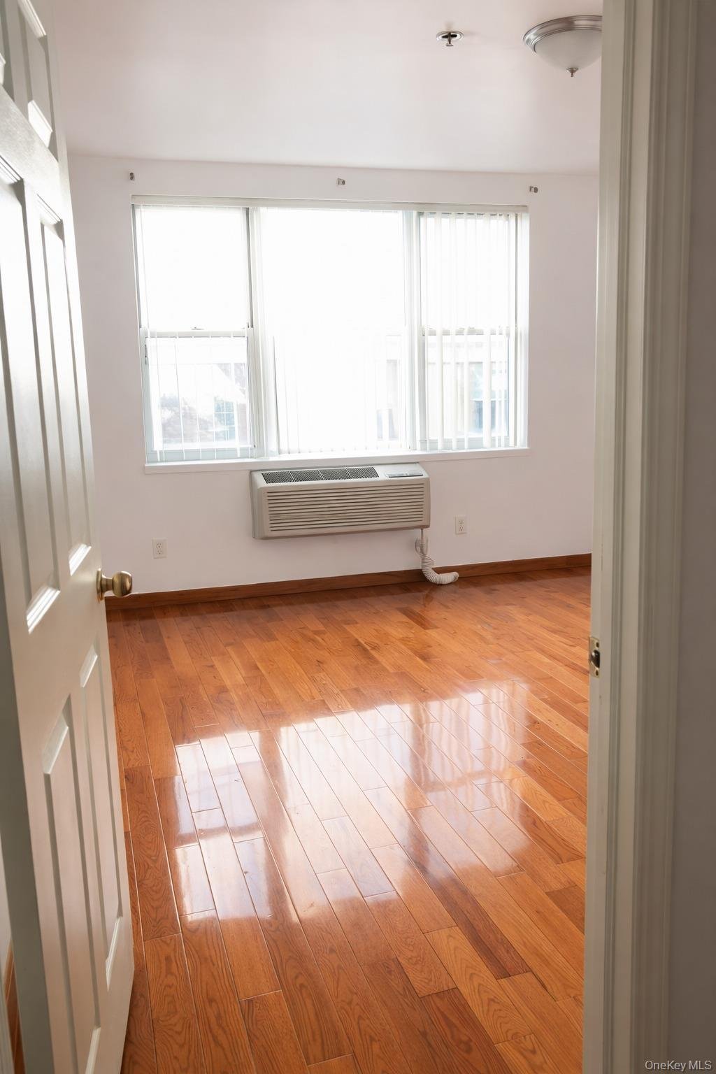 House in New York, New York, United States 3 - 17933662