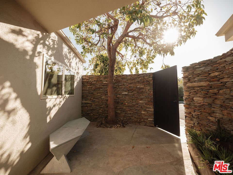 House in Los Angeles, California, United States 4 - 17933758