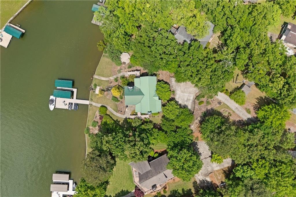 House in Greensboro, Georgia, United States 2 - 17938135
