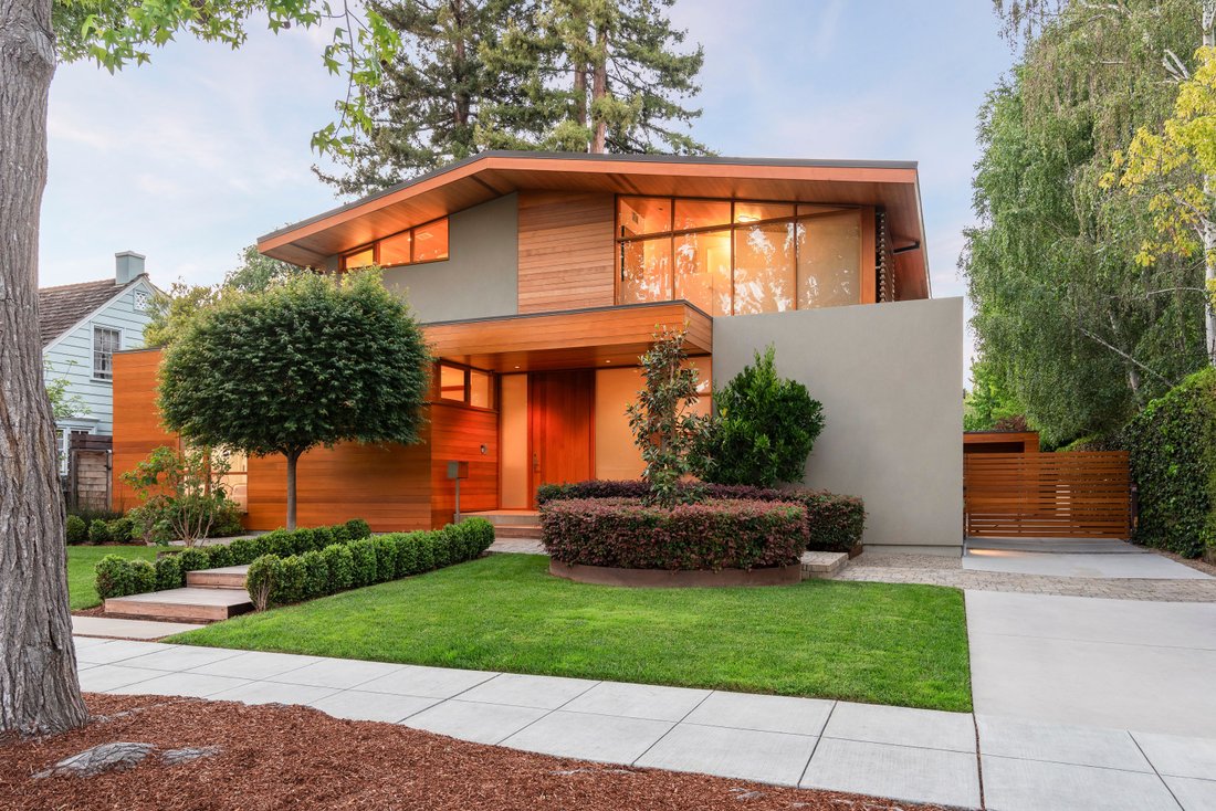 House in Palo Alto, California, United States 2 - 17918490