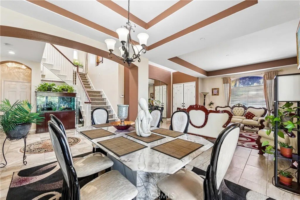 House in Orange, California, United States 5 - 17606837