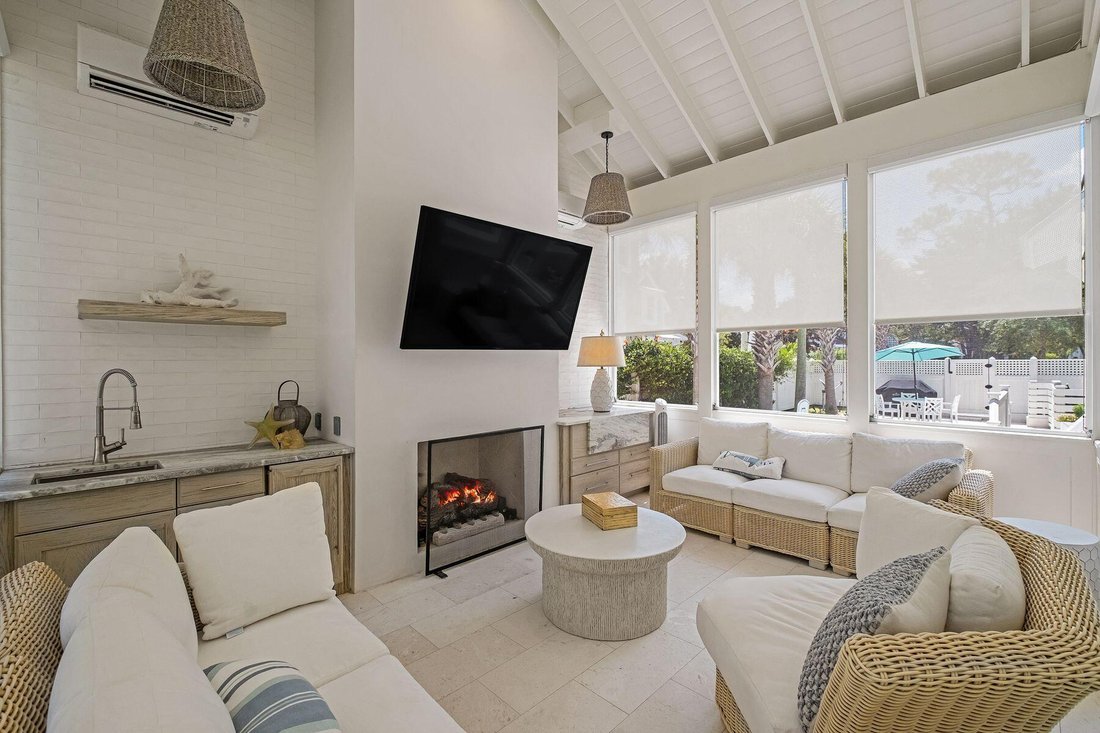 House in Watersound, Florida, United States 3 - 17932674