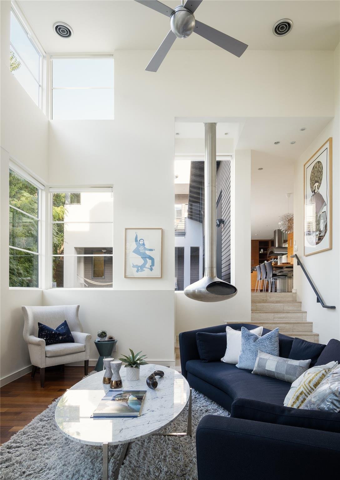 House in Austin, Texas, United States 5 - 17930085