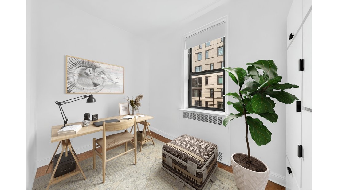 Co Op in New York, New York, United States 2 - 17930042