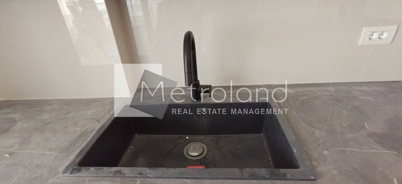 Apartment in South Athens, Attica, Greece 3 - 17936124