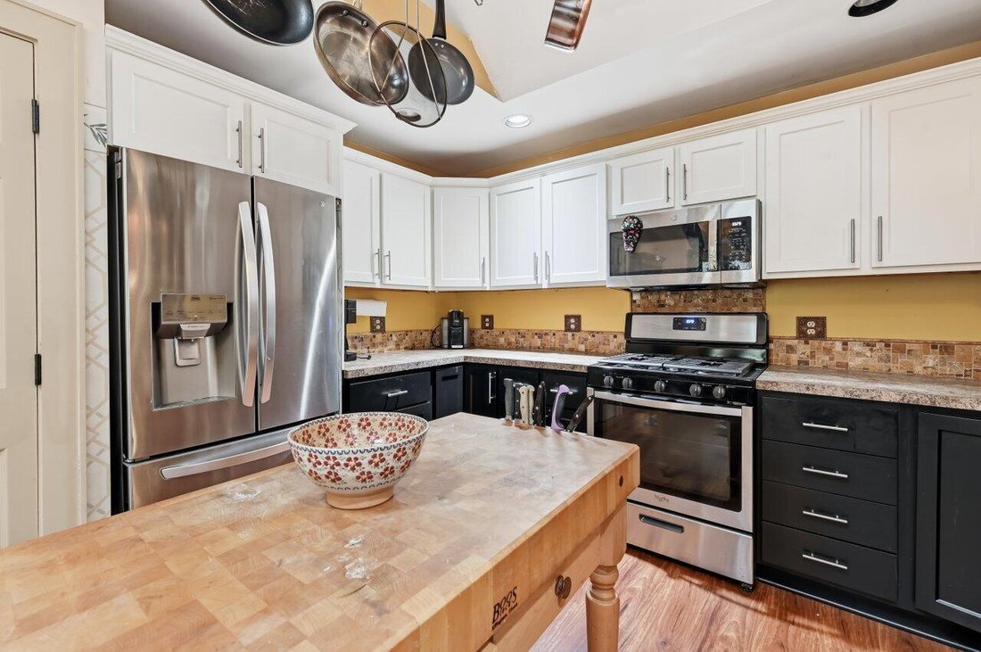House in York, Maine, United States 5 - 17931147