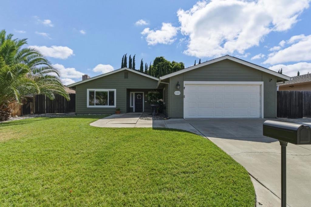 House in Hollister, California, United States 2 - 17932006