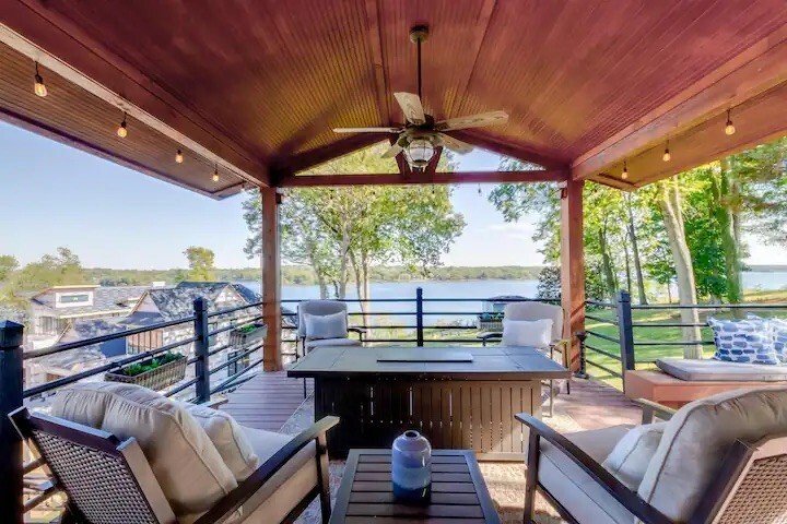 House in Nashville, Tennessee, United States 1 - 17934382