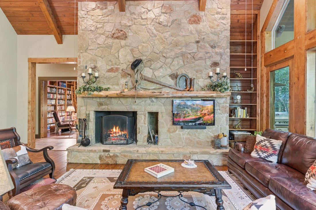 House in Conroe, Texas, United States 3 - 17935487