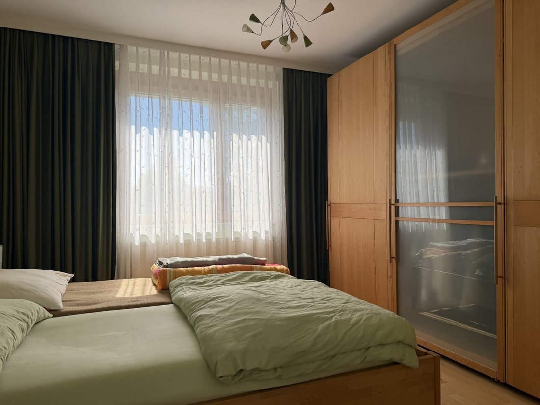 House in Vienna, Wien, Austria 4 - 17938288