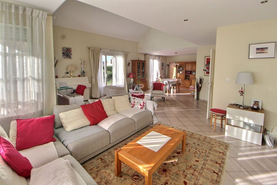 House in Centre Haut, Vernouillet, France 3 - 16918323