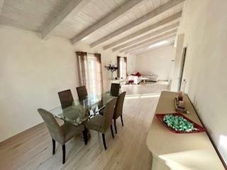 Farm Ranch in Petrognano - San Gennaro, Capannori, Tuscany 5 - 17932487