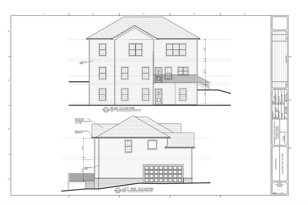 House in Snellville, Georgia, United States 2 - 17935150