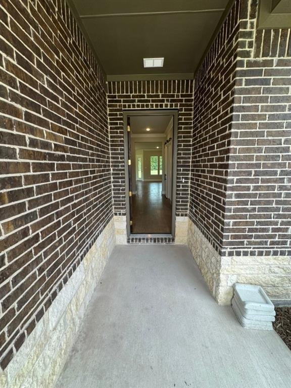 Casa a Van Alstyne, Texas, Stati Uniti 3 - 17063784